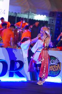 BIB: 
                            <button type="button" onclick="openModal(23417760)" class="btn btn-primary btn-sm float-right btn-popup" data-toggle="modal" data-target=".modal-high-quality">
                        <i class="fas fa-shopping-cart"></i> Add to Cart
                    </button>
                                            <button type="button" onclick="isThisMe(23417760, true)" class="btn btn-success btn-sm float-right btn-popup btn-isme hidden" data-toggle="tooltip" data-placement="bottom" title="นี่คือรูปของคุณใช่ไหม คลิกที่นี่เพื่อเอาเข้าอัลบั้ม">
                        <i class="fas fa-plus"></i> Add to album
                    </button>
                    <button type="button" onclick="isThisMe(23417760, false)" class="btn btn-warning btn-sm float-right btn-popup btn-isnotme hidden">
                        <i class="fas fa-ban"></i> Remove from album
                    </button>